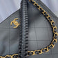 Amelia - CHL Bags - 2162