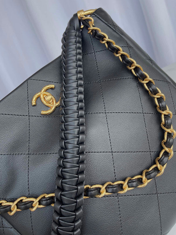 Amelia - CHL Bags - 2162