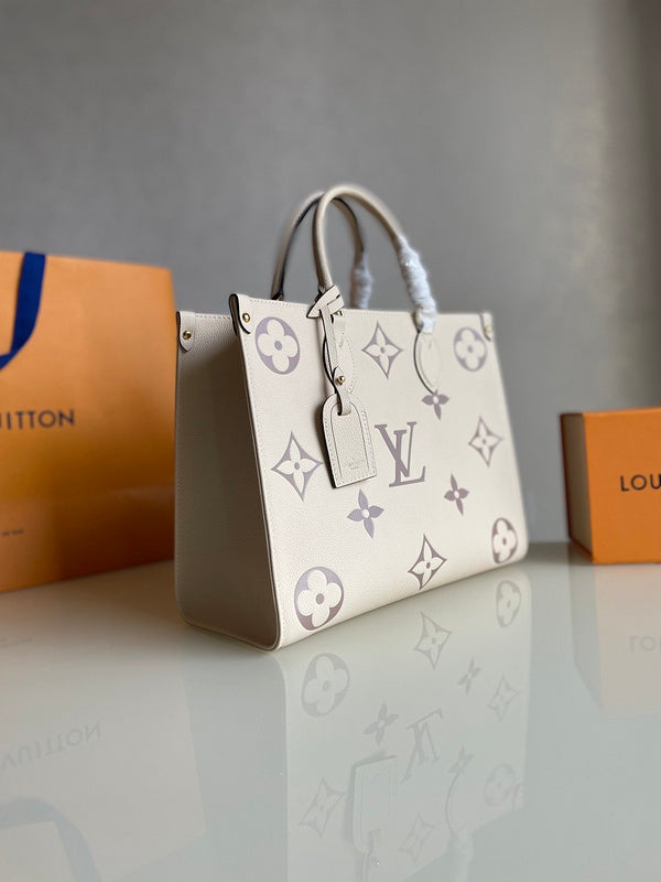 Amelia - LOV Lady Bags - 991