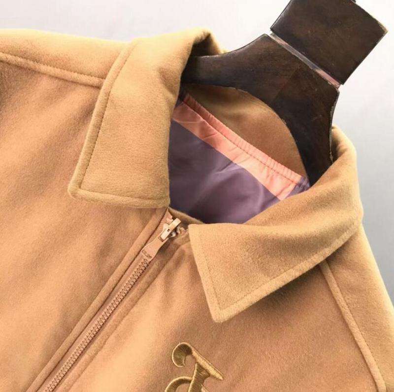 AmeliaLuxury - LOV Clothes - 150