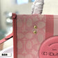 Amelia - CCH Bags - 085