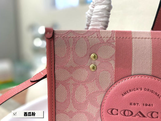 Amelia - CCH Bags - 085