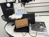 Amelia-  CHL BAGS  - 588