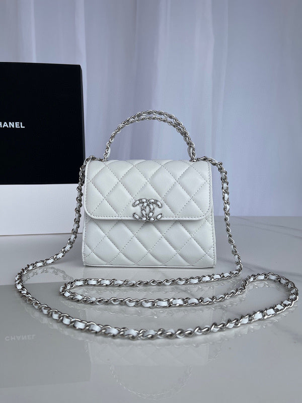 Amelia - CHL Bags - 2281