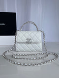 Amelia - CHL Bags - 2281