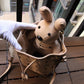 Amelia - MAmeliaBRANDED BAGS - 208