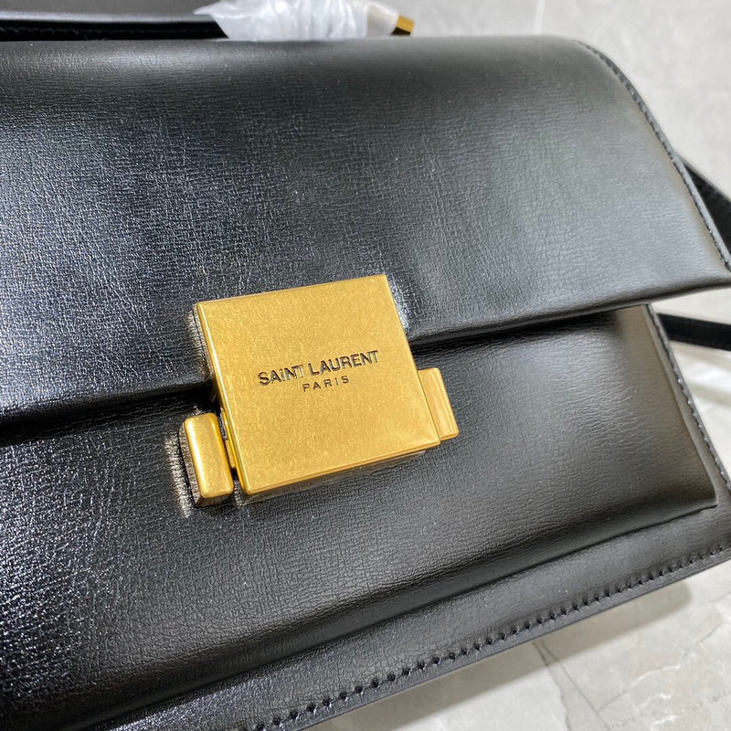 Amelia - YSL Bag - 4035
