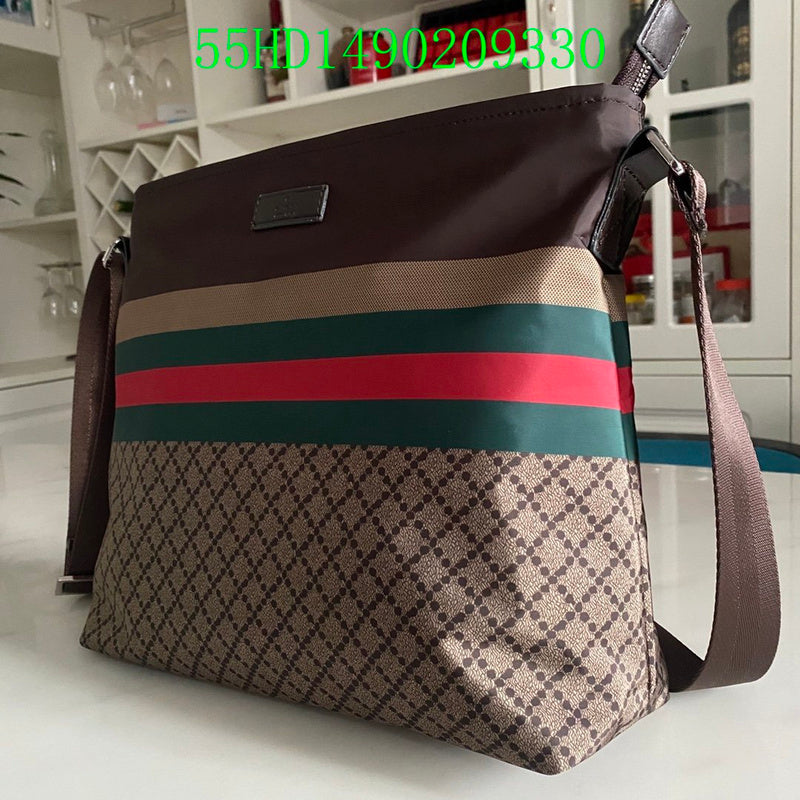 Amelia - GCI Bags - 11155