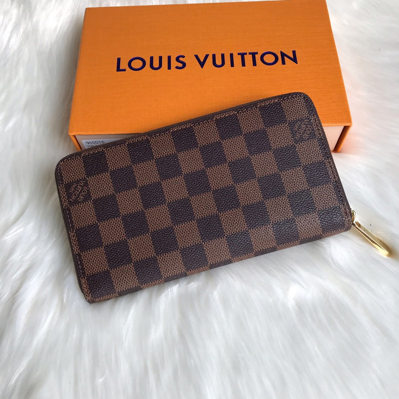 Amelia - LV Bags - 13764