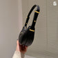Prada Bags - The Barnes Bags  486