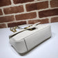 Amelia  - GCI Bags - 13227