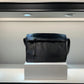 Camila Bags - Prada Bags - 717