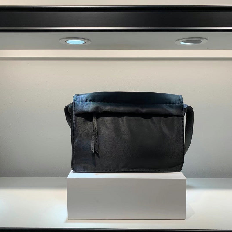 Camila Bags - Prada Bags - 717