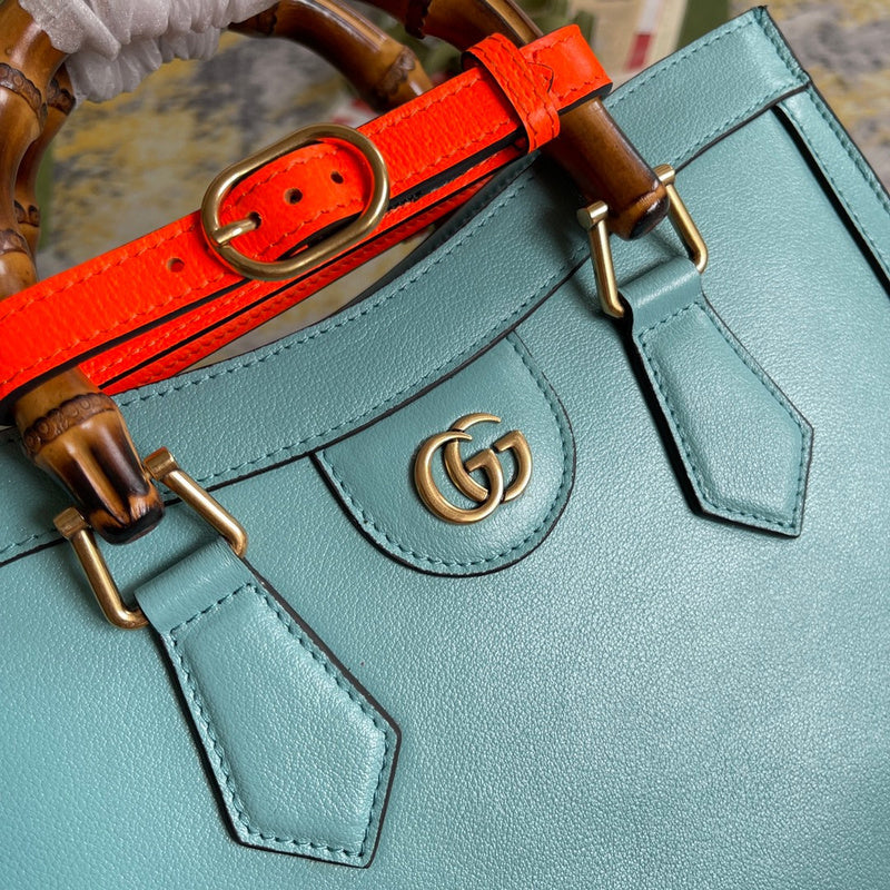 Amelia - GCC Bags - 1620