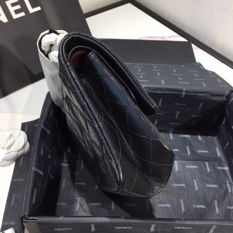 Amelia- CHL Bags - 6708