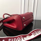 Amelia - LV Bags - 15884