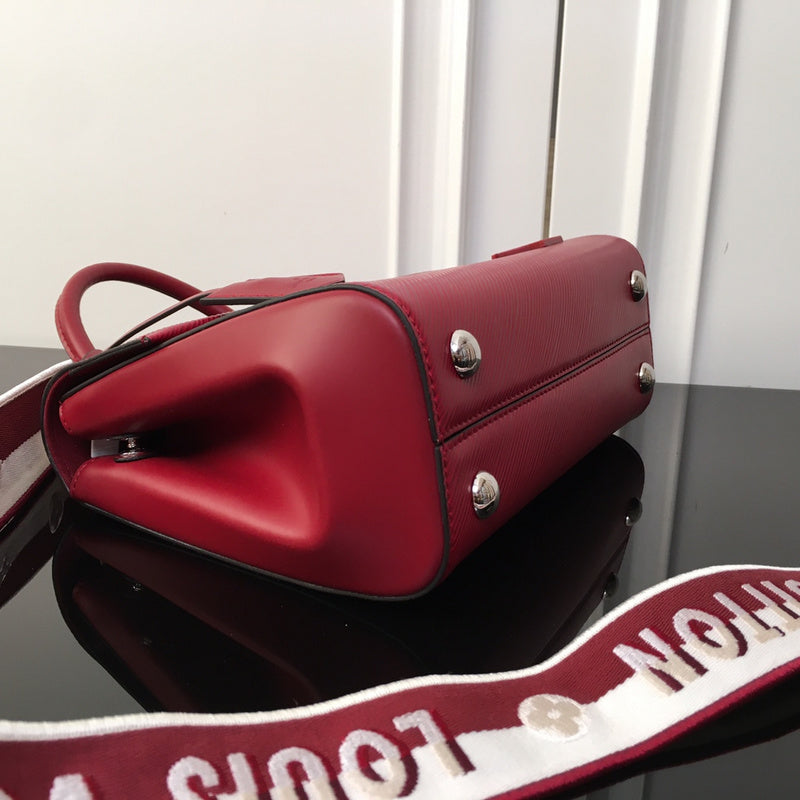 Amelia - LV Bags - 15884