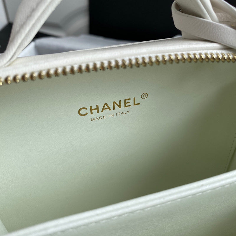 Amelia- CHL Bags - 7474