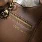 Amelia - LWO Bags - 024