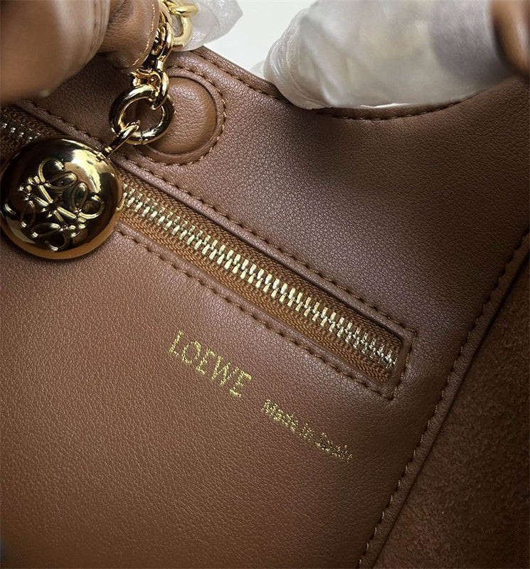 Amelia - LWO Bags - 024