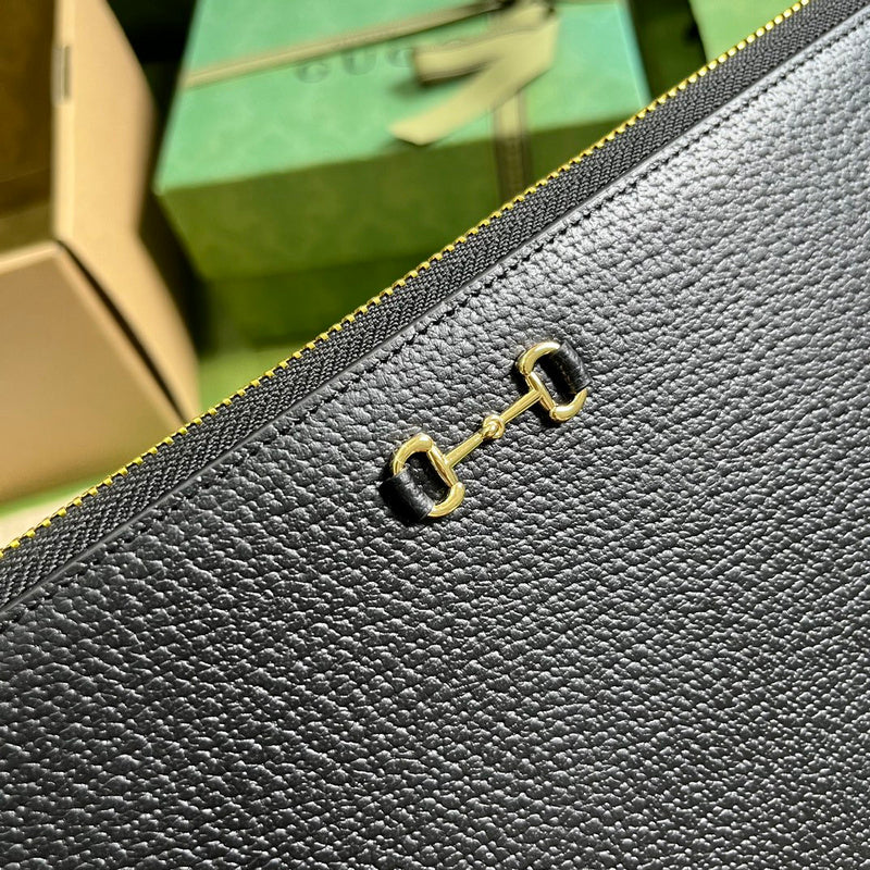 Amelia  - GCI Bags - 12062