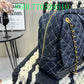 Amelia - CHL Bags - 787