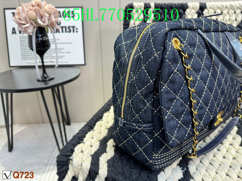 Amelia - CHL Bags - 787