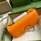 Amelia- GCI Bags - 246