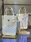 FC - GYD-Bags - 1857