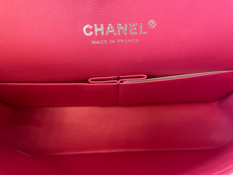 Amelia- CHL Bags - 6694