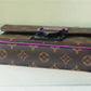 Fan Fashion Lu-Vi bags - 10100