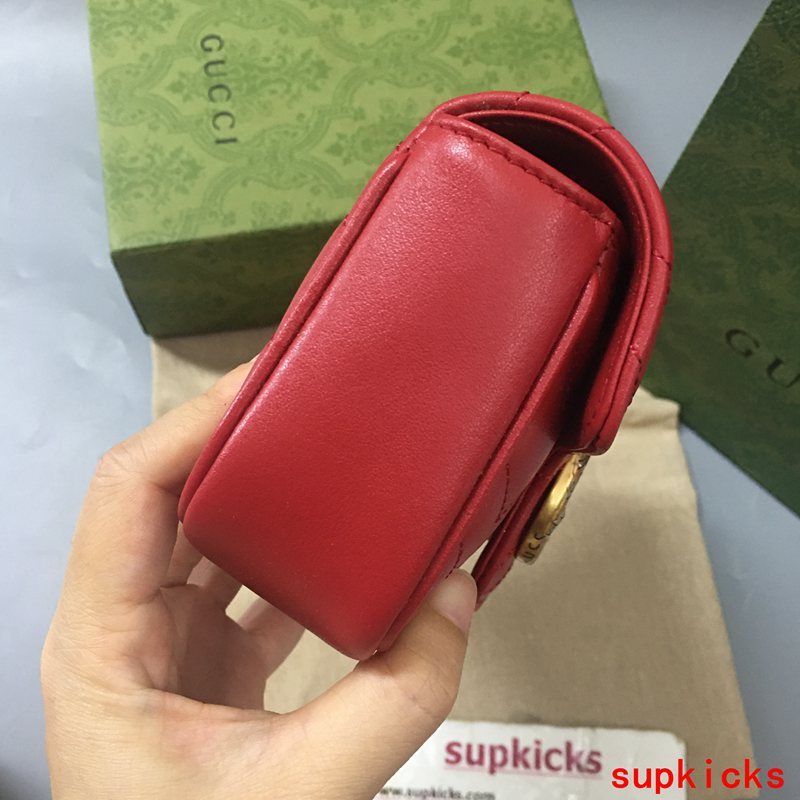 Amelia-LAON - GUKI Bags - 028