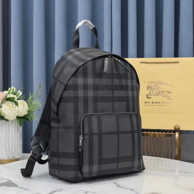 Amelia-i BOR Men Bags - 225