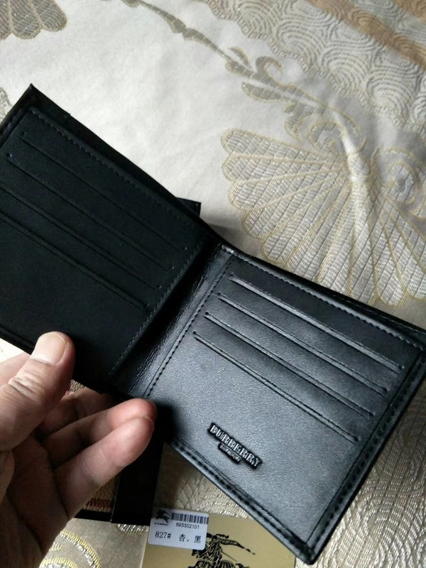 Amelia - BOR Wallet - 181