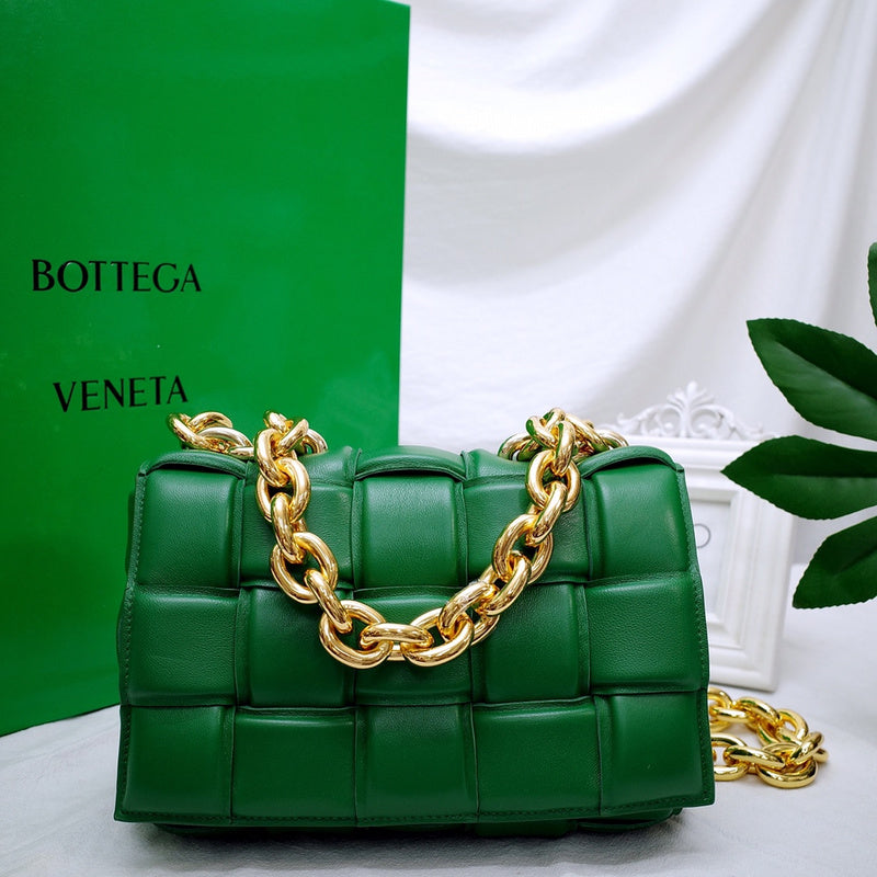Amelia - BV Bags - 072