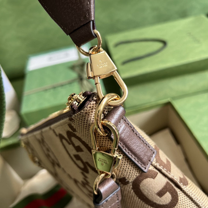 Amelia-i GUKI Women Bags - 162