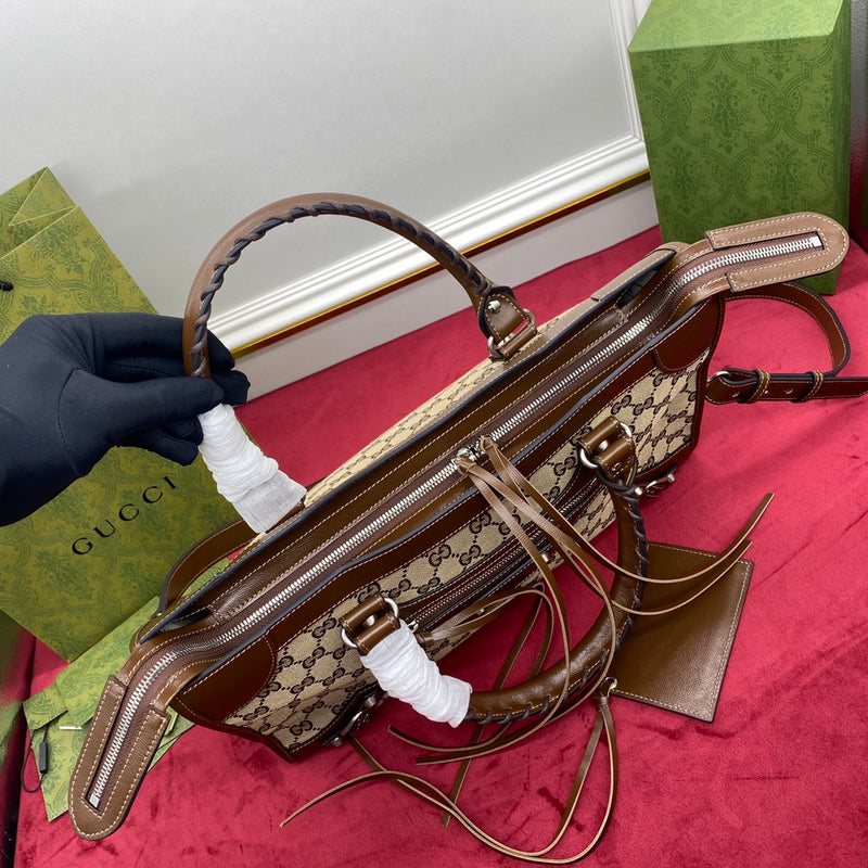 Amelia - GCI Bags - 13139