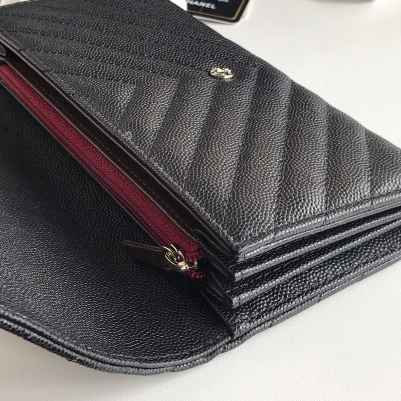 Amelia- CHL Bags - 6223