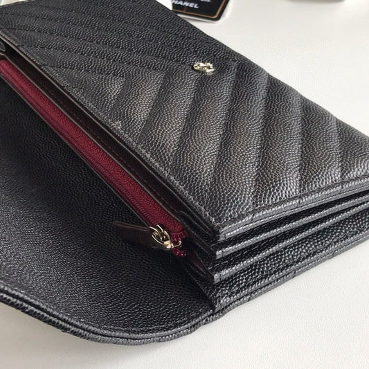 Amelia- CHL Bags - 6223