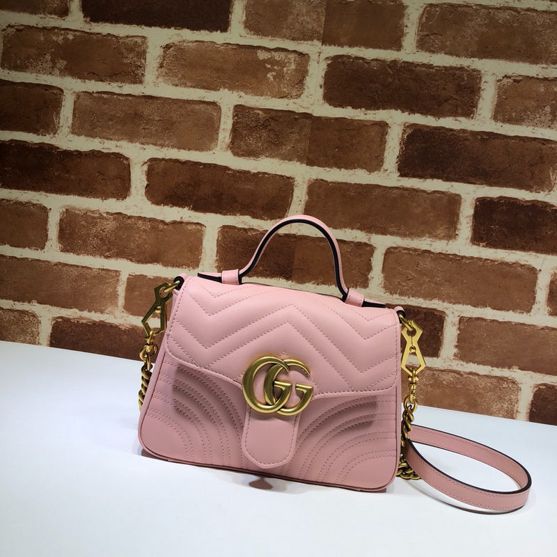 Amelia- GCI Bags - 5126