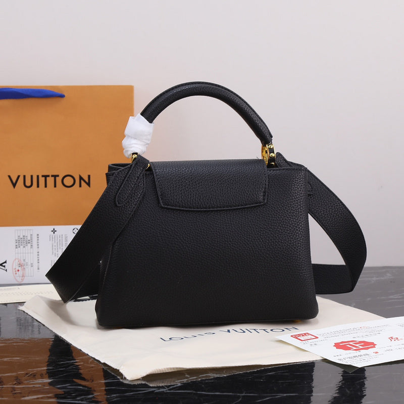 Amelia- GUKI Women Bags - 1604