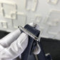 Fashion Lu-Vi bags - 2993