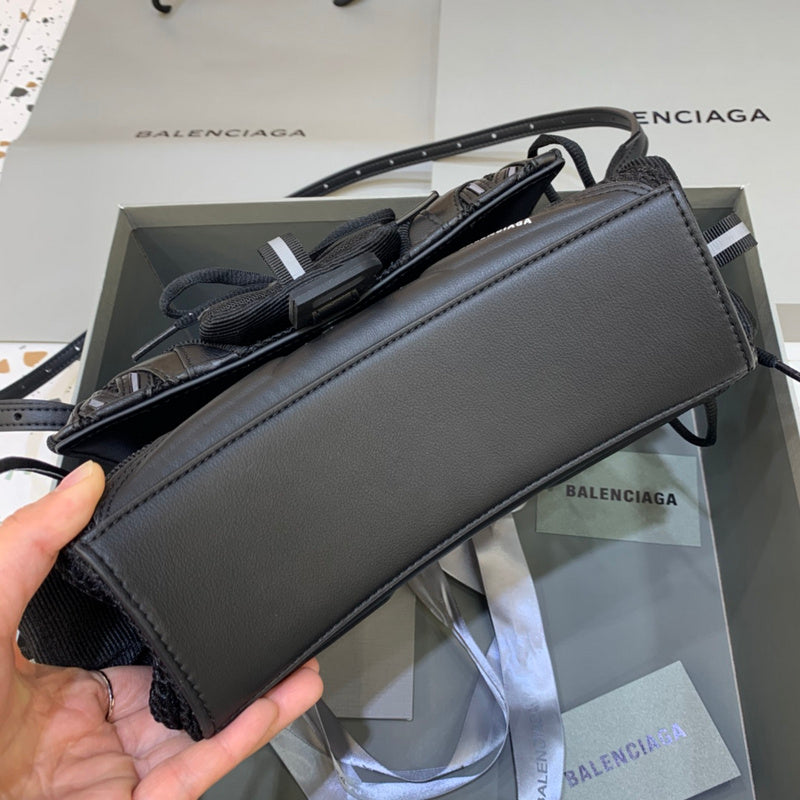 Amelia - BLN-CIAGA WOMEN LUXURY BAGS - 491