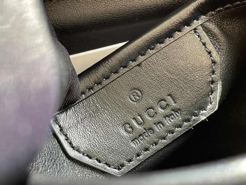 Amelia  - GCI Bags - 13118