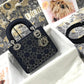 Amelia- DOR Bags - 1101