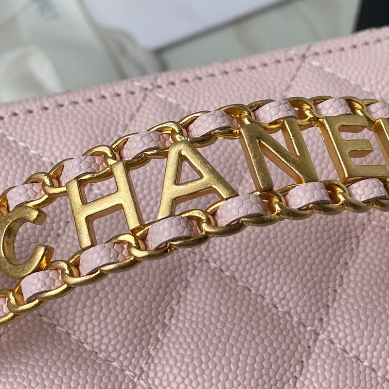 Amelia- CHL Bags - 7628