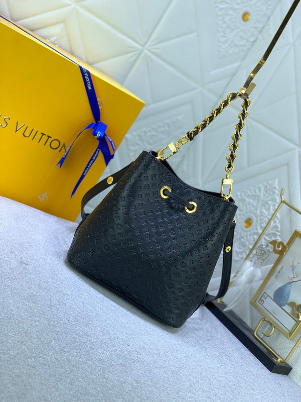 Amelia- GUKI Women Bags - 1569