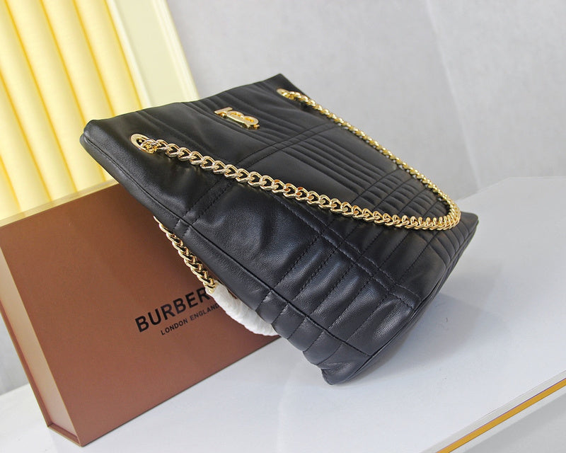 B-Berry Bags - Women Ameliave Luxury Bags - 799