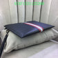 Amelia - PD Wallet - 202
