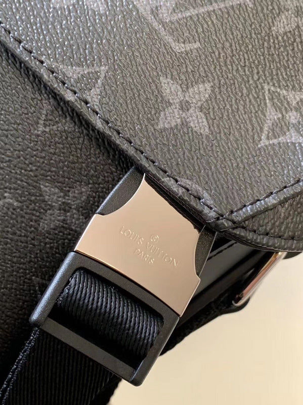 Amelia's Bag Gallery - LOV Bags - 855